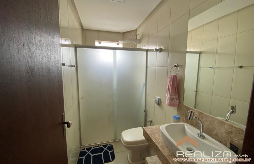 Foto Im&oacute;vel 1668