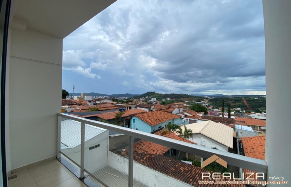 Foto Im&oacute;vel 1668