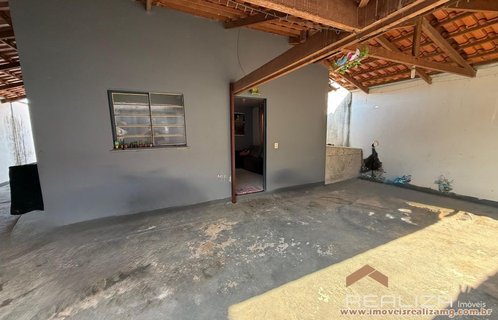 Foto Im&oacute;vel 1669