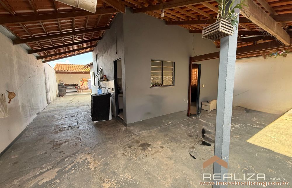 Foto Im&oacute;vel 1669