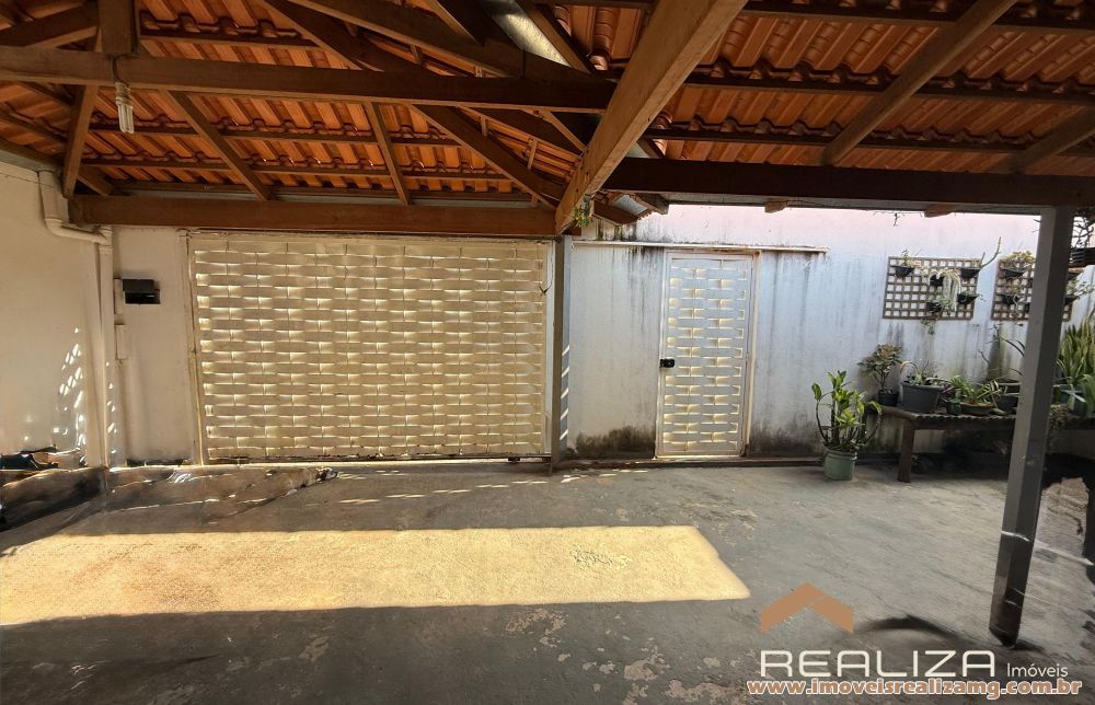 Foto Im&oacute;vel 1669