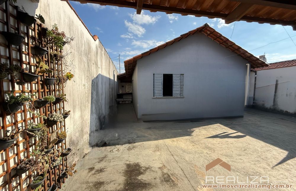 Foto Im&oacute;vel 1669