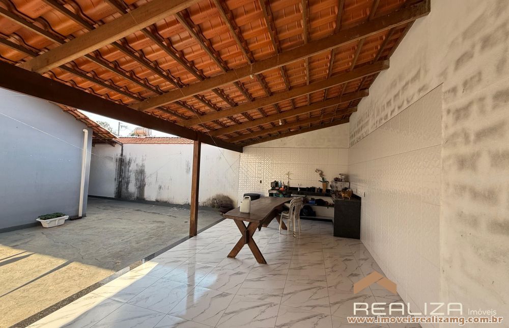 Foto Im&oacute;vel 1669