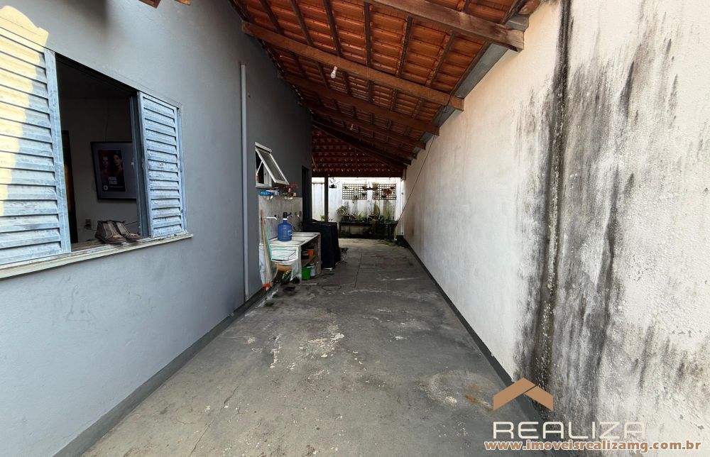 Foto Im&oacute;vel 1669