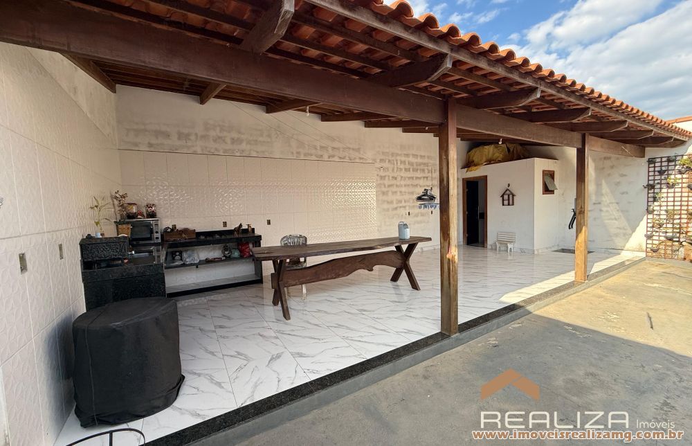 Foto Im&oacute;vel 1669