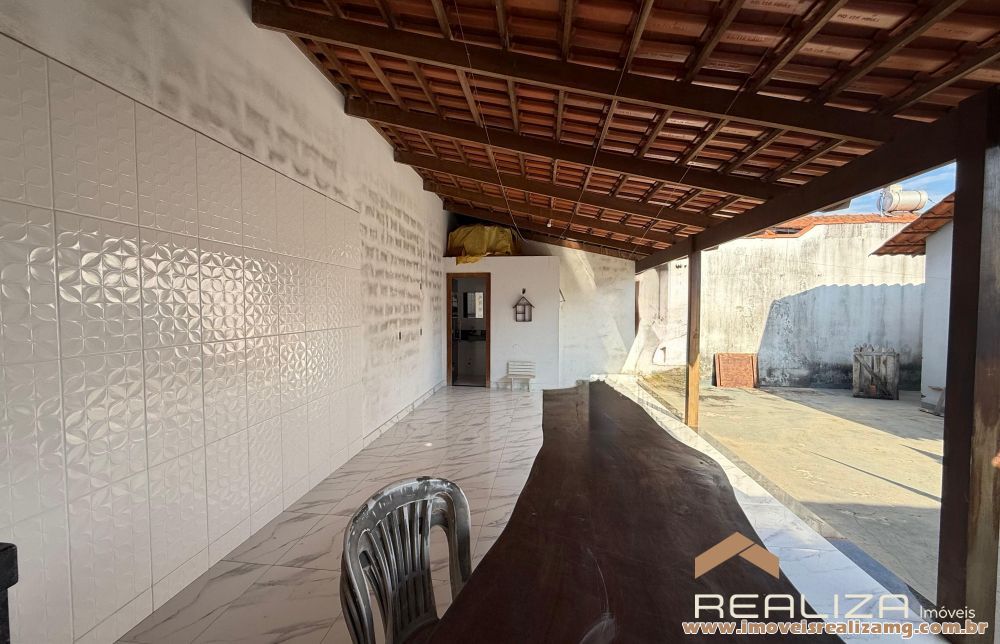 Foto Im&oacute;vel 1669