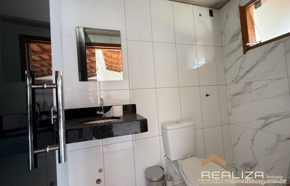 Foto Im&oacute;vel 1669