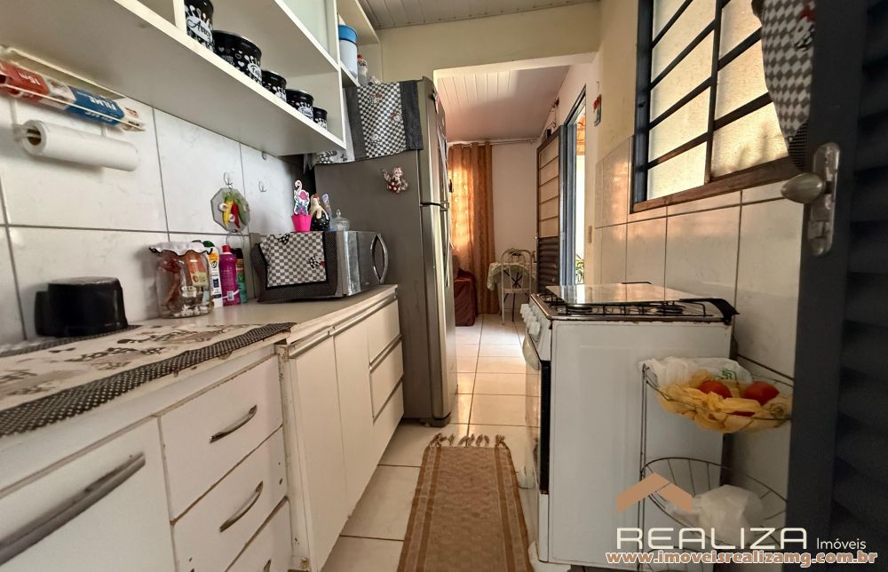 Foto Im&oacute;vel 1669