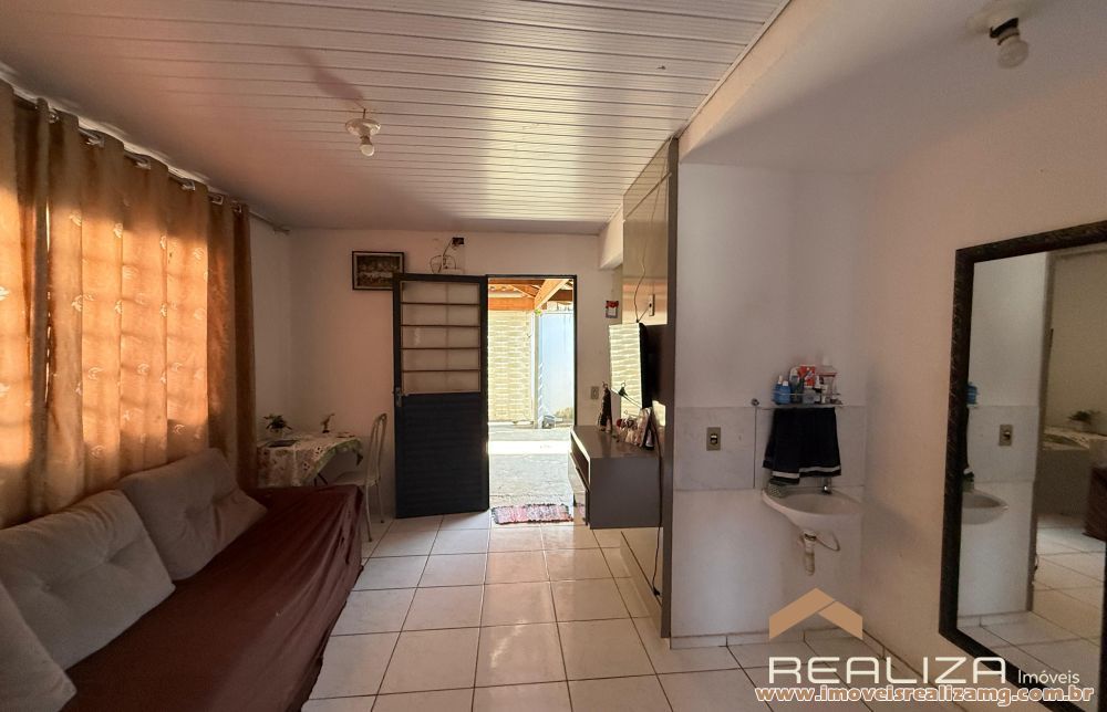 Foto Im&oacute;vel 1669