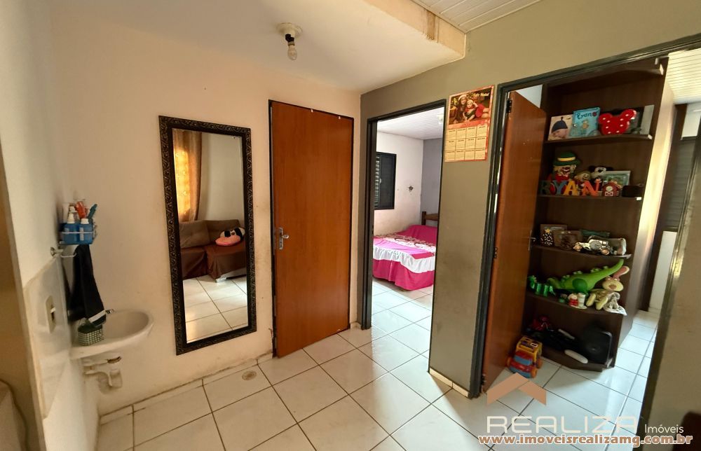 Foto Im&oacute;vel 1669