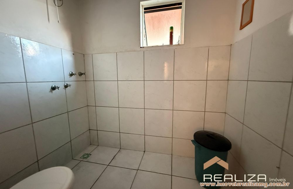 Foto Im&oacute;vel 1669