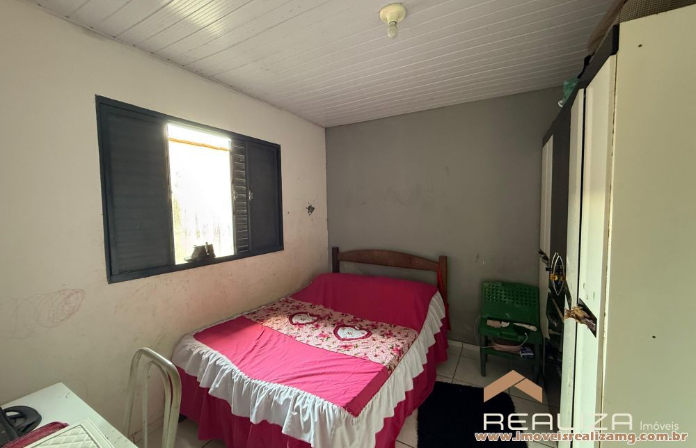 Foto Im&oacute;vel 1669