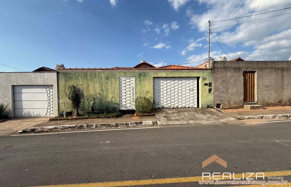 Foto Im&oacute;vel 1669