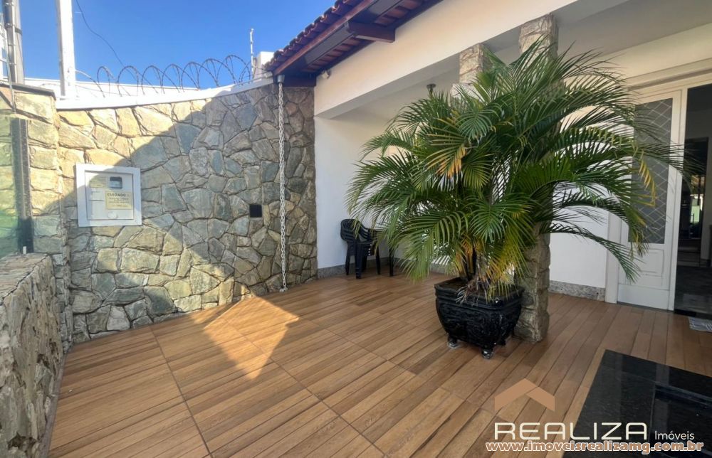 Foto Im&oacute;vel 1670