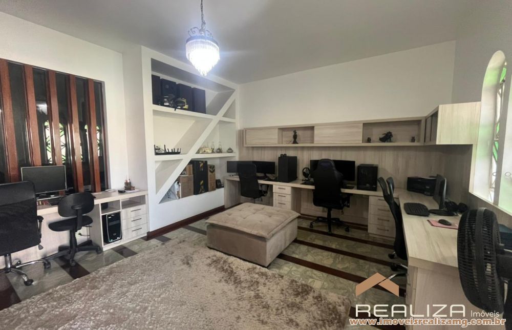 Foto Im&oacute;vel 1670