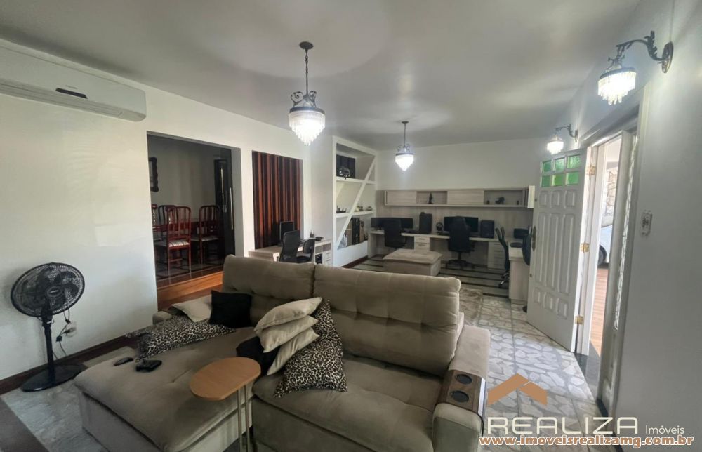 Foto Im&oacute;vel 1670