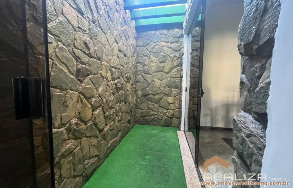 Foto Im&oacute;vel 1670