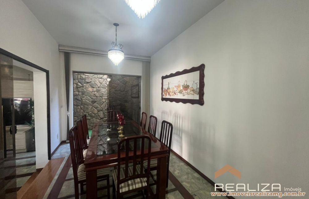 Foto Im&oacute;vel 1670