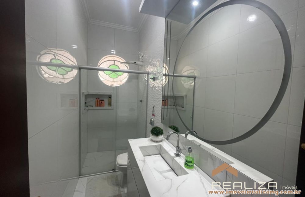 Foto Im&oacute;vel 1670