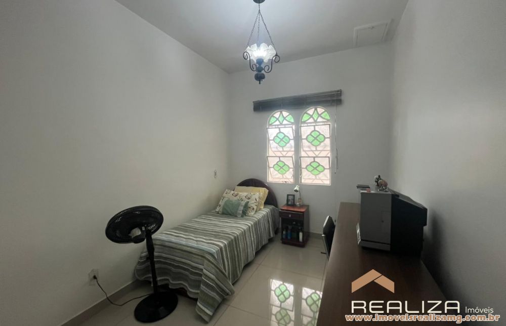 Foto Im&oacute;vel 1670