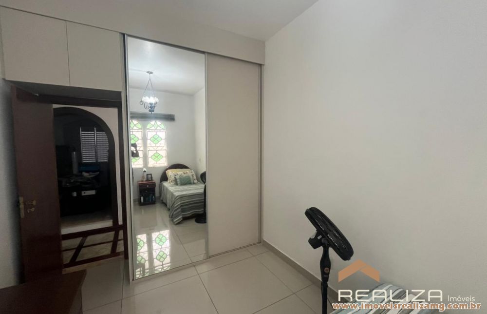 Foto Im&oacute;vel 1670