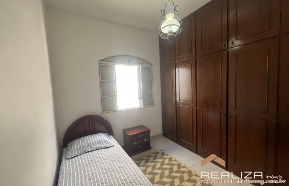 Foto Im&oacute;vel 1670