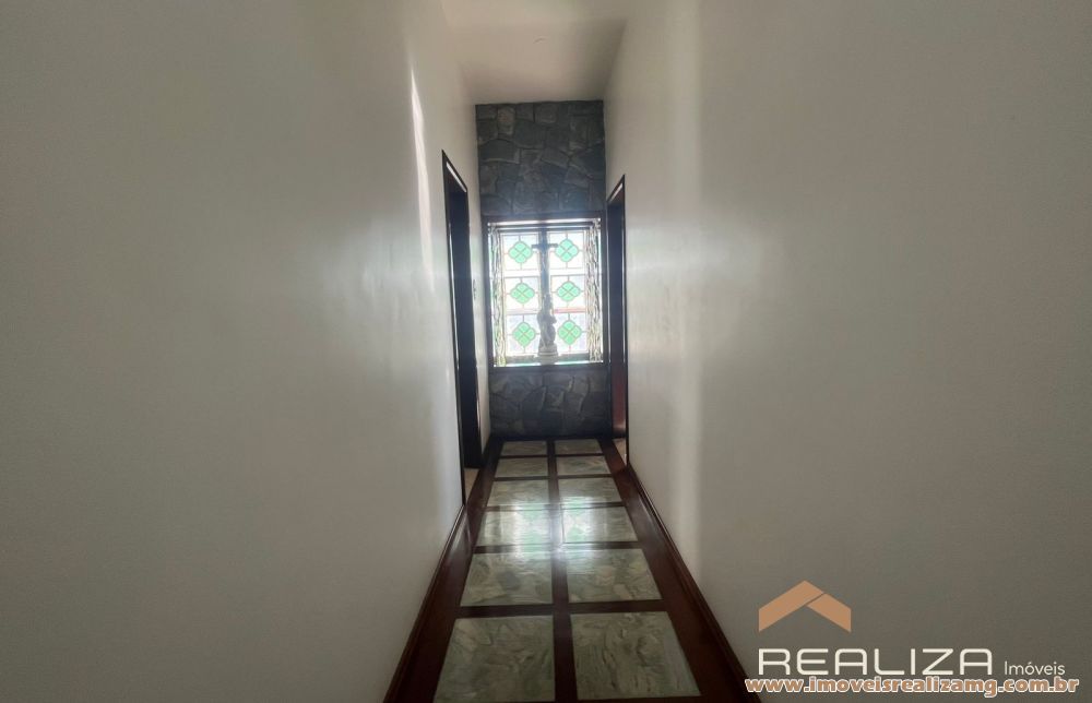 Foto Im&oacute;vel 1670