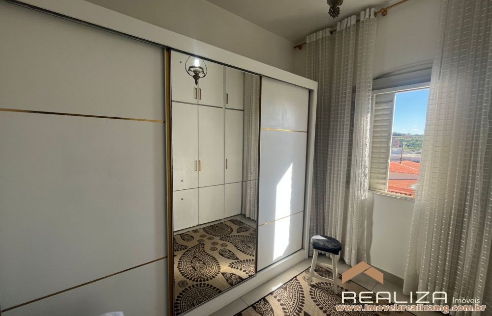 Foto Im&oacute;vel 1670