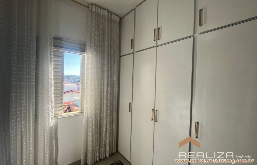 Foto Im&oacute;vel 1670