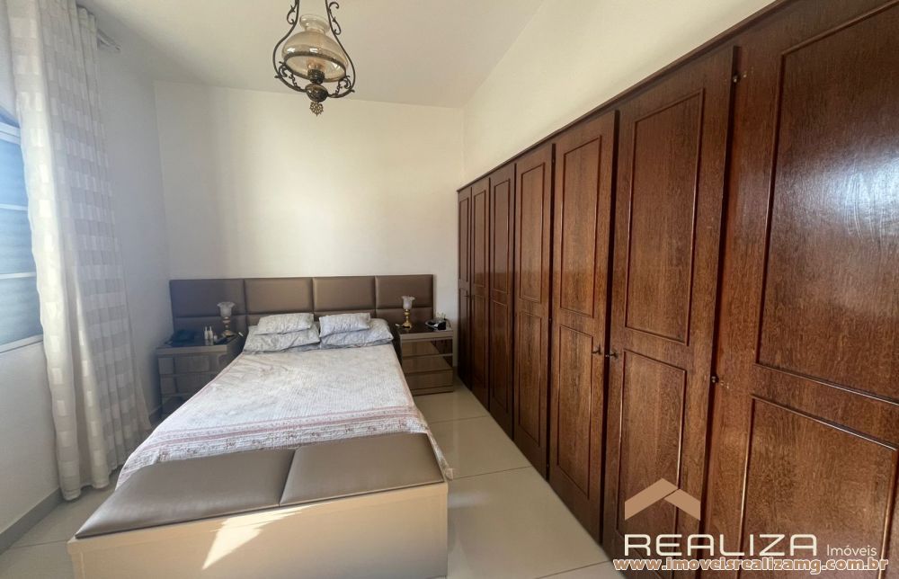 Foto Im&oacute;vel 1670