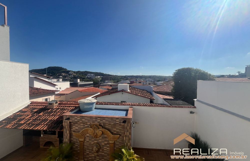 Foto Im&oacute;vel 1670