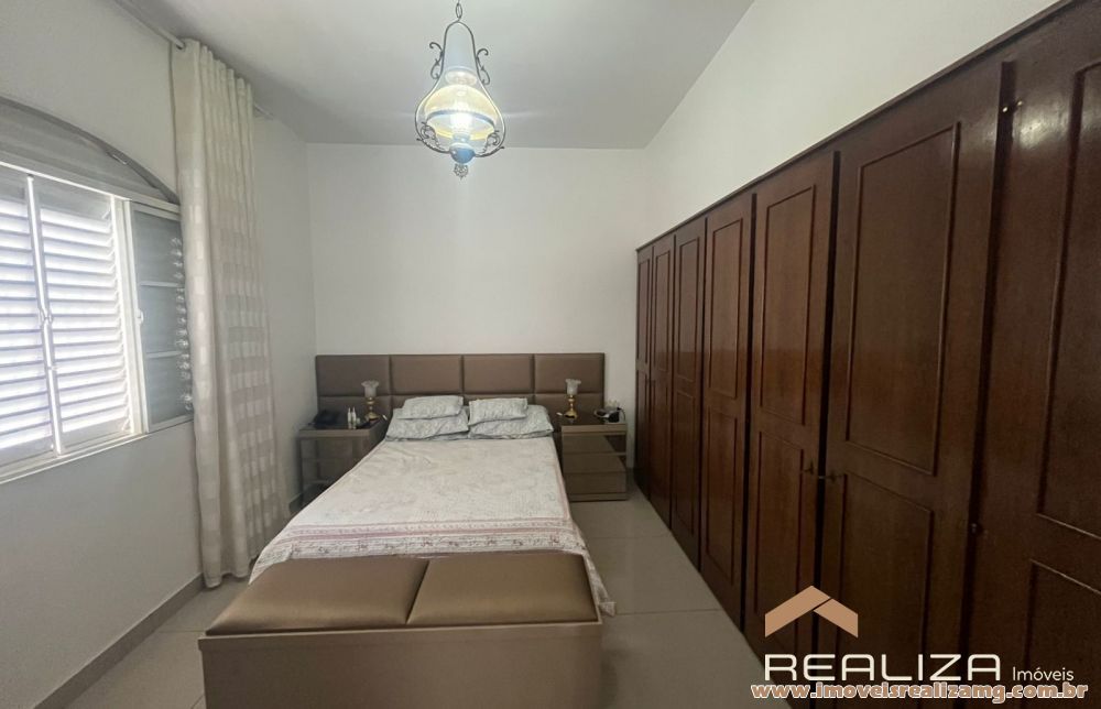 Foto Im&oacute;vel 1670