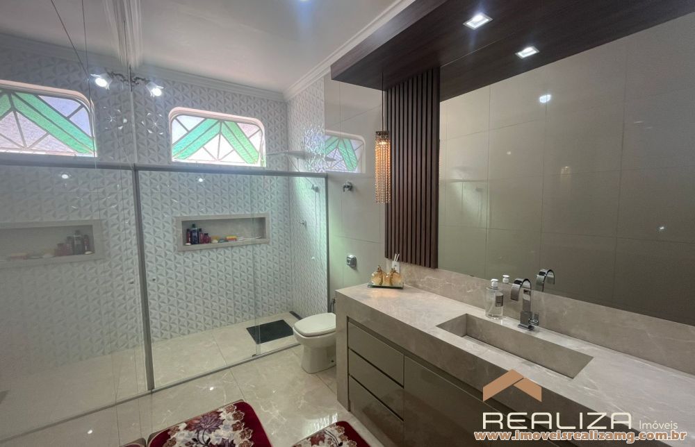 Foto Im&oacute;vel 1670