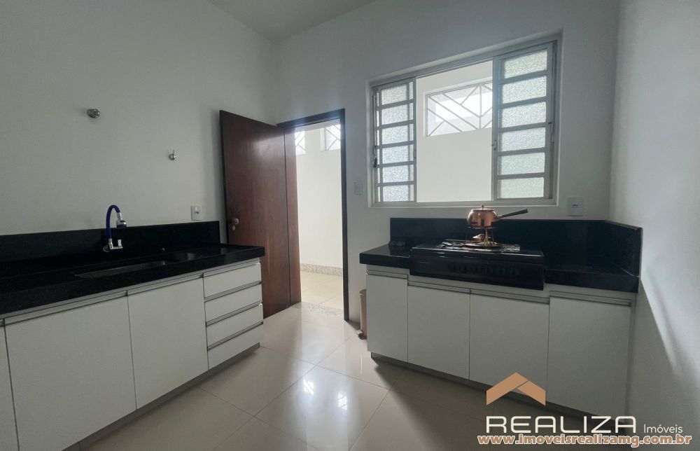 Foto Im&oacute;vel 1670