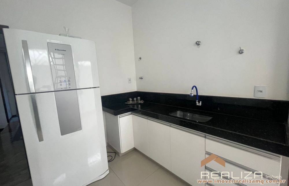 Foto Im&oacute;vel 1670