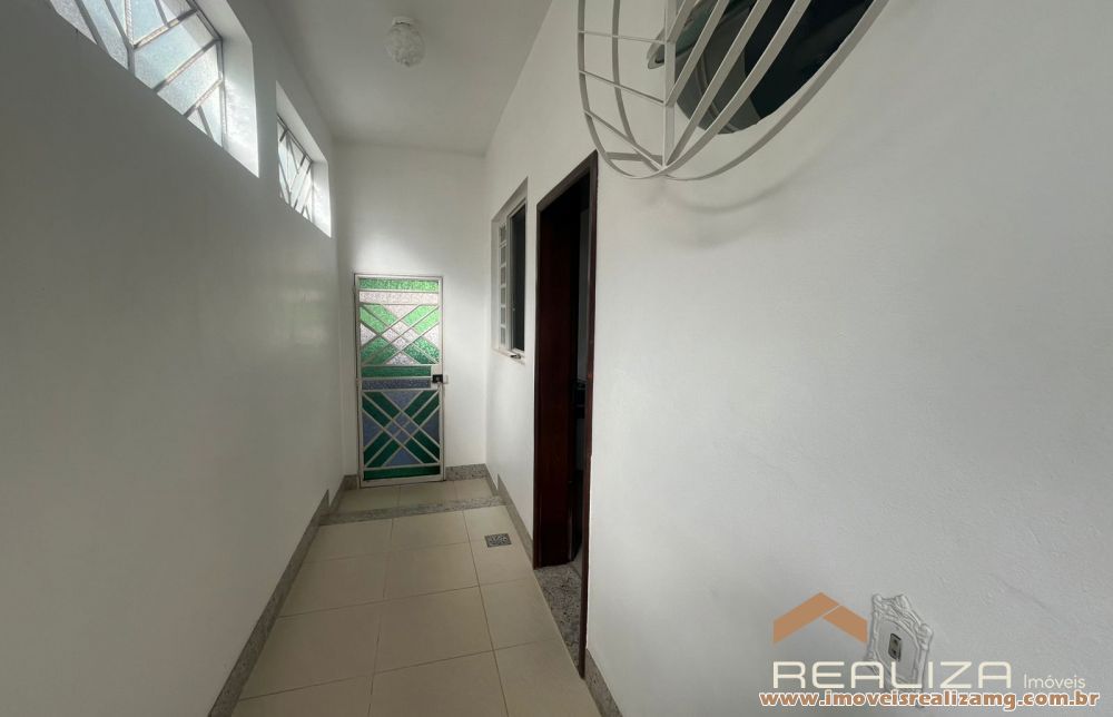 Foto Im&oacute;vel 1670