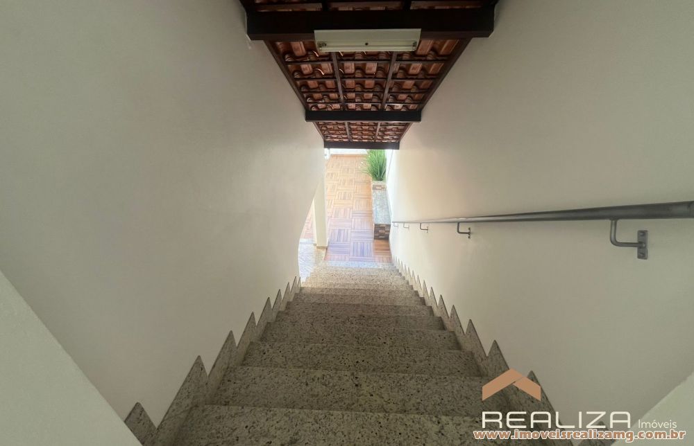 Foto Im&oacute;vel 1670