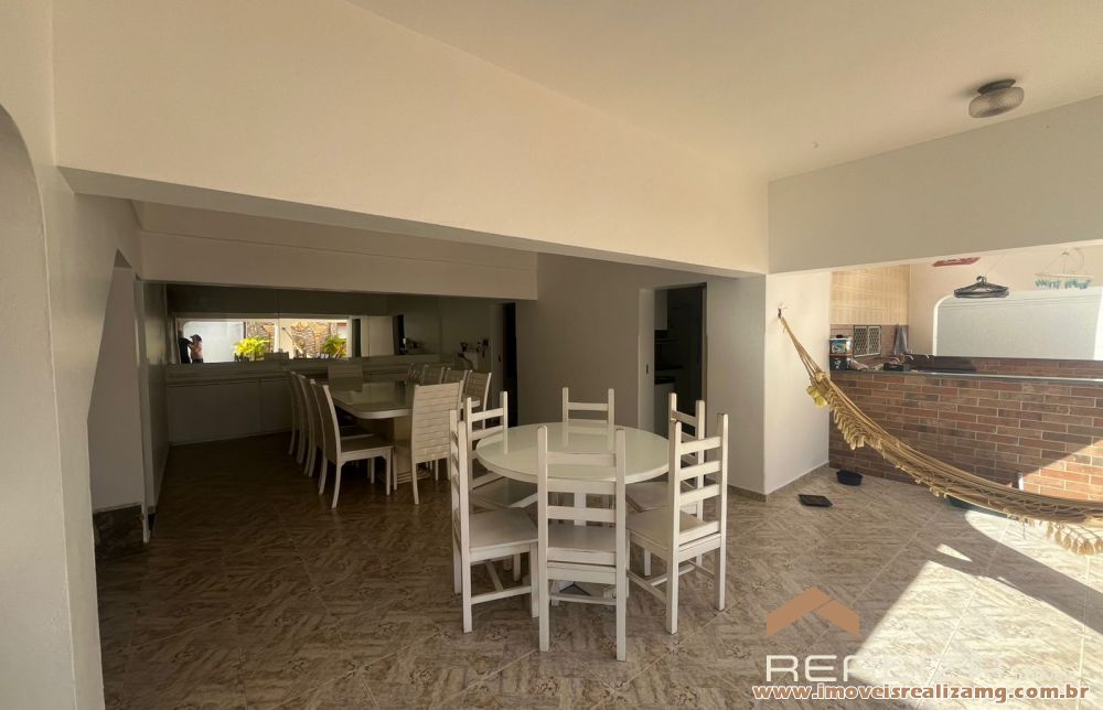 Foto Im&oacute;vel 1670