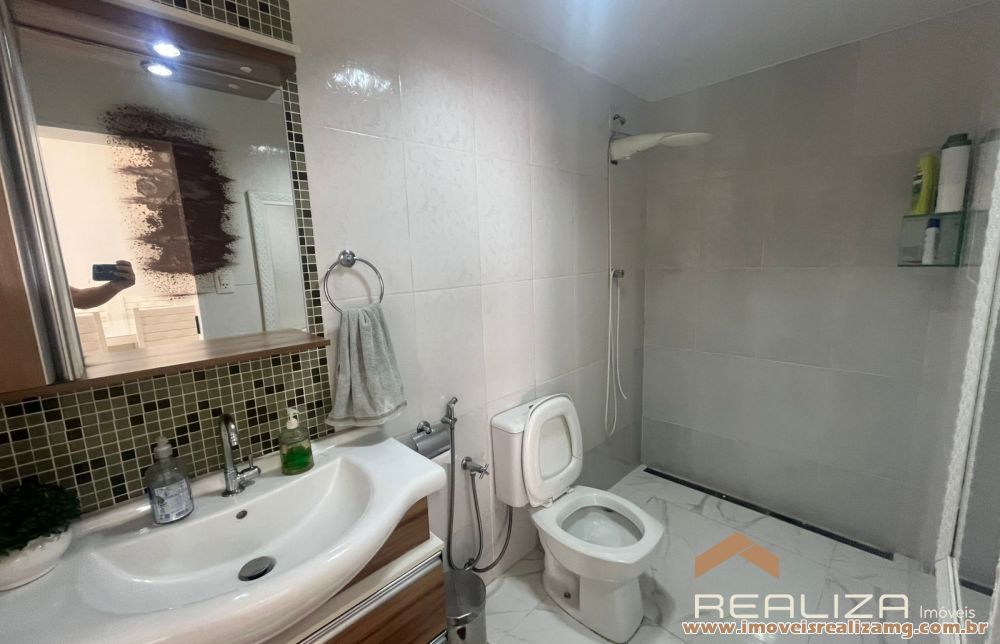 Foto Im&oacute;vel 1670