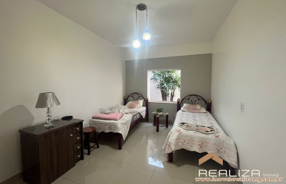 Foto Im&oacute;vel 1670