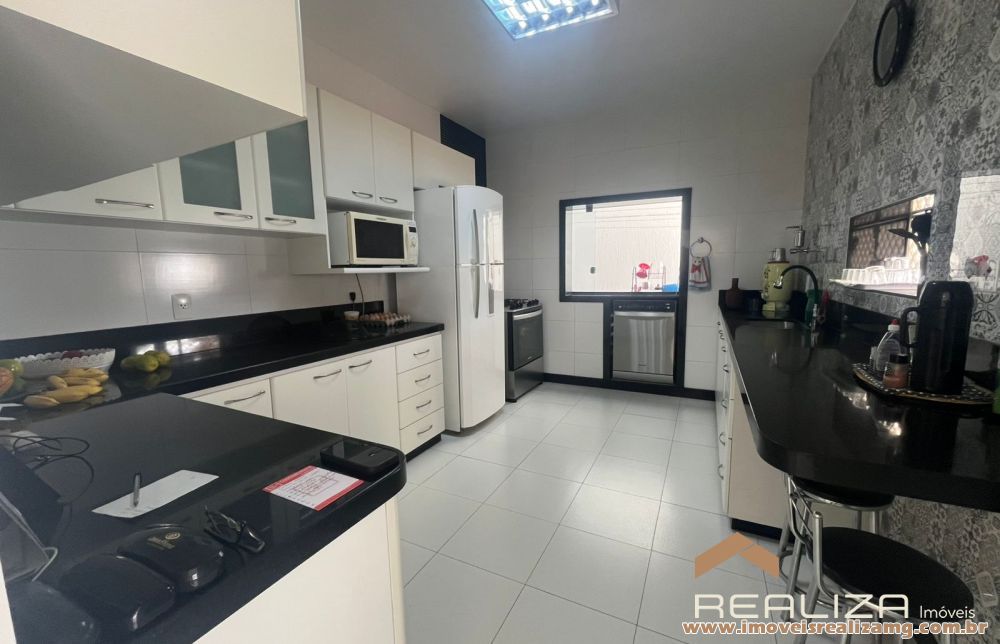 Foto Im&oacute;vel 1670