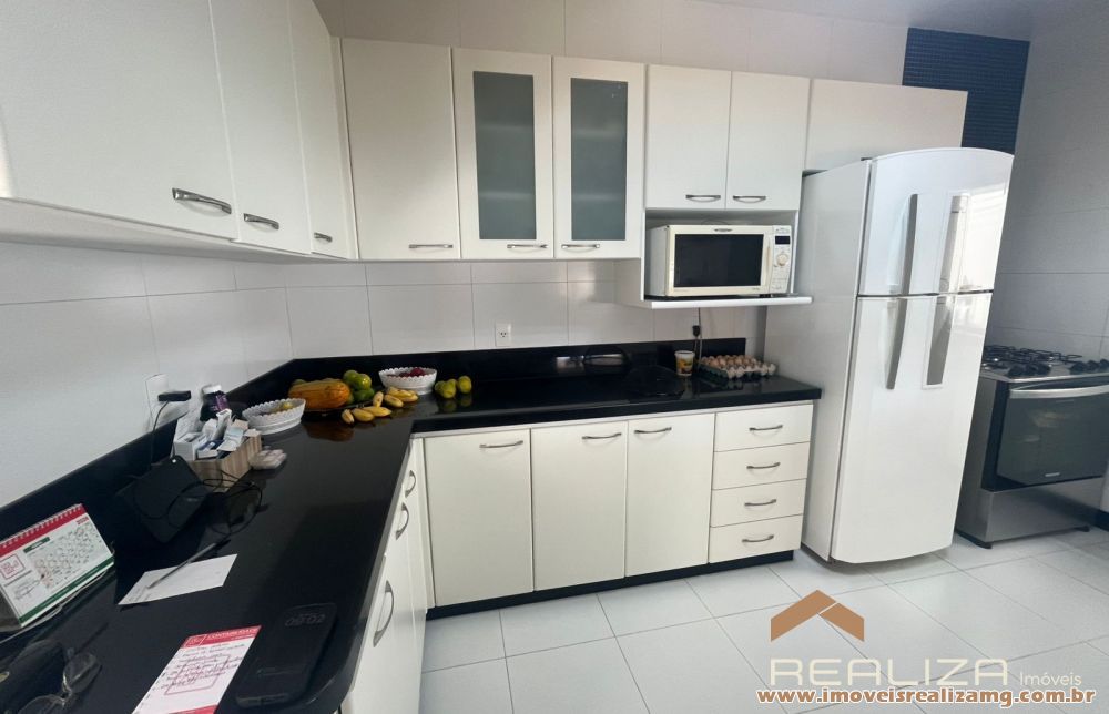 Foto Im&oacute;vel 1670