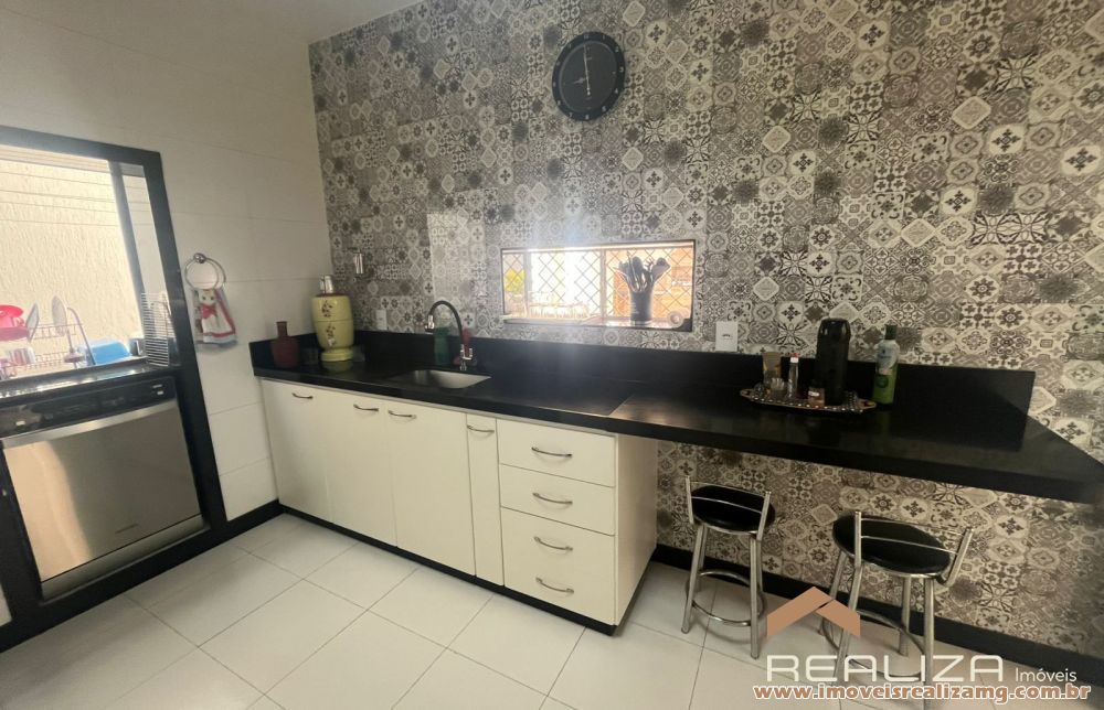 Foto Im&oacute;vel 1670