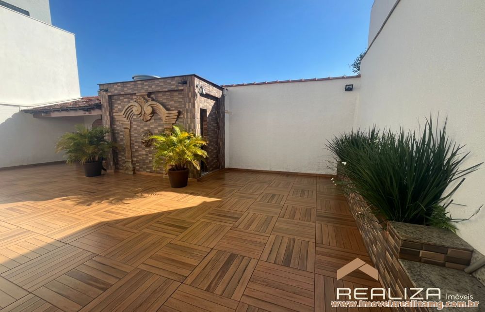 Foto Im&oacute;vel 1670