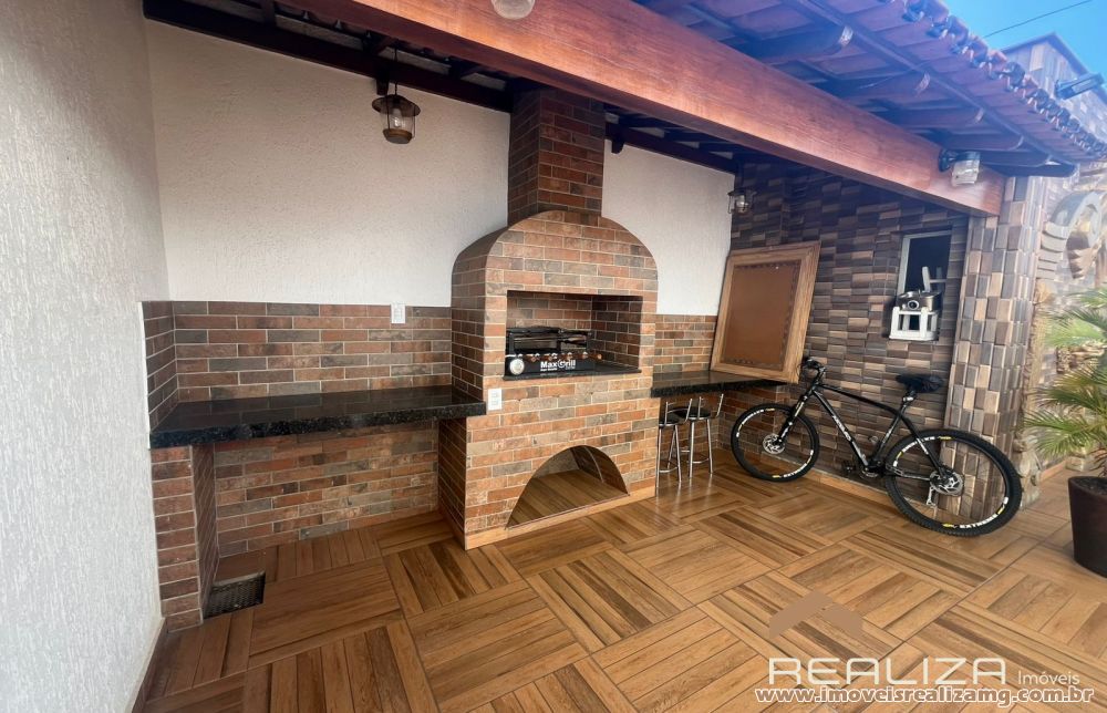 Foto Im&oacute;vel 1670