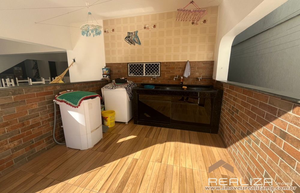 Foto Im&oacute;vel 1670