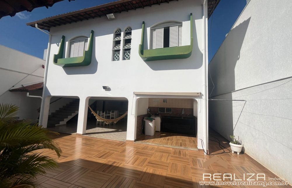 Foto Im&oacute;vel 1670