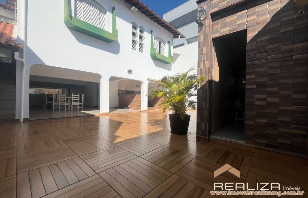 Foto Im&oacute;vel 1670