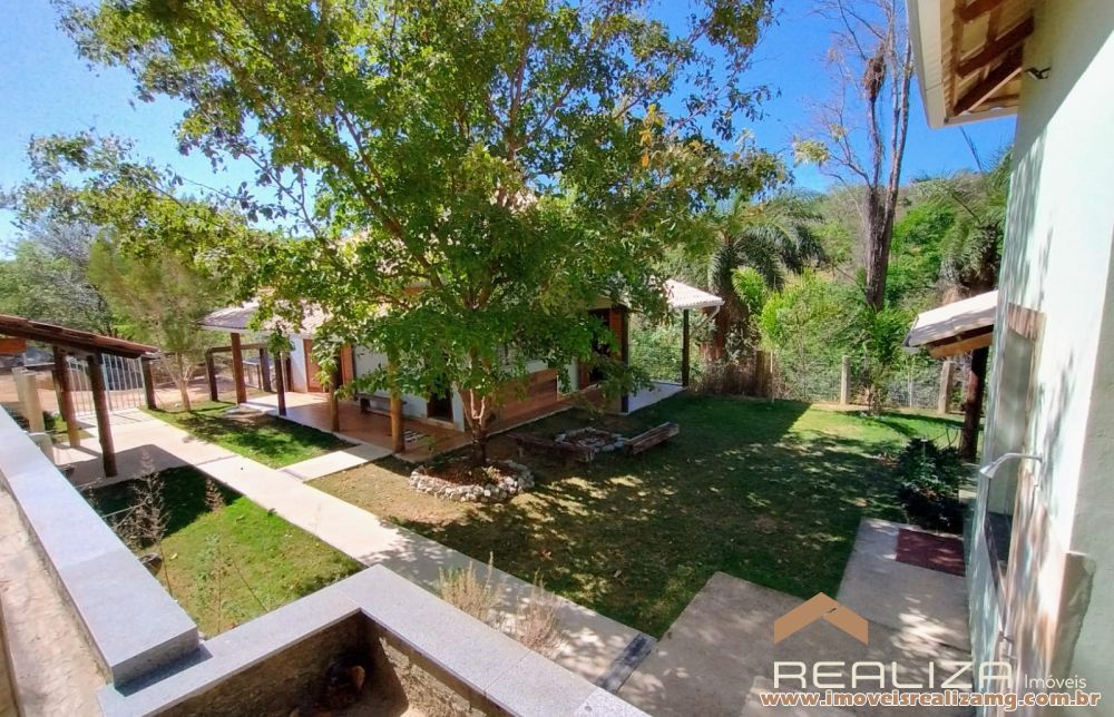 Foto Im&oacute;vel 1671