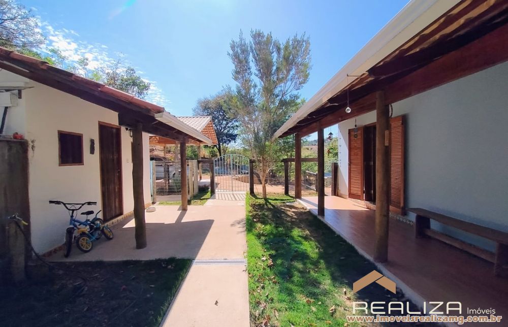 Foto Im&oacute;vel 1671